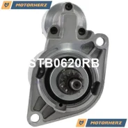 ������� ������������ ��������������� Motorherz STB0620RB STB0620RB ����