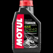 Motul Transoil Expert