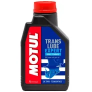 Motul Translube Expert