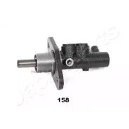 ������� ��������� ������� Japanparts PF158 PF158 ����