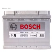 ���������� �������������� ������� Bosch 0092S50050 0092S50050 ����