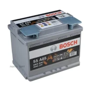Bosch
