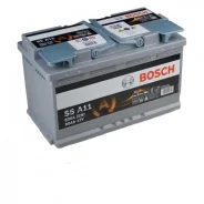 ����������� Bosch 0092S5A110 0092S5A110 ����