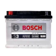 Bosch