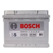 Bosch