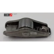 ��������� ������� G4LC/LA Mousson SRAG4LC SRAG4LC ����