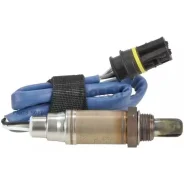 ������-���� Bosch 0258003597 0258003597 ����