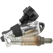 ������-���� ����� Bosch 0258003842 0258003842 ����
