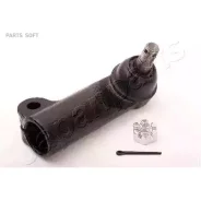 ���������� ������� ���� Japanparts TI172R TI172R ����