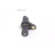 ������ ��������� ��������� Bosch 0261210229 0261210229 ����