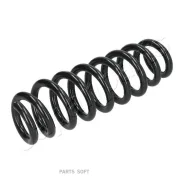 ������� ������ BMW 3-���. (E90) 07- Japanparts ZC7058A ZC7058A ����