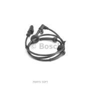 ������ ��� Bosch 0265007401 0265007401 ����