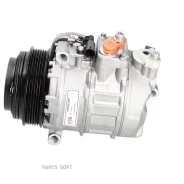 ���������� ������������ Mercedes MSG AC0037 AC0037 ����