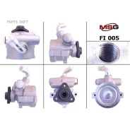 ����� �/� FIAT Brava (182) 00-01 MSG FI005 FI005 MSG FI005 ����
