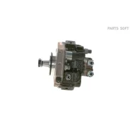 ����� ��������� �������� �������� Bosch 0445020093 0445020093 ����
