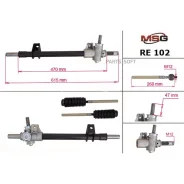 ������� ����� ��� ��� ����� Renault 19 1988-1995 MSG RE102 RE102 ����