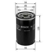 ������ �������� Bosch 0451104064 0451104064 ����