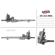 ������� ����� � ��� ����� Volvo C70 / S60 / S70 / MSG VO213 VO213 ����