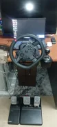 Machenike L17. 17.3", 2,6����, ��� 16 ��, ���� 512���, WiFi: 1, Bluetooth: 1 ����