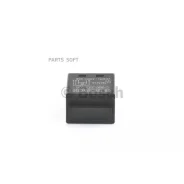�����-���� 12V Bosch 0986332004 0986332004 ����
