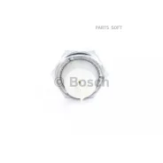 ������ �������� ����� Mercedes Vito (95-03) Bosch Bosch 0986344040 0986344040 ����