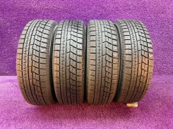 Yokohama Ice Guard IG60. ������, ��� �����, 2022 ���, �/�, ����� 5 % ����