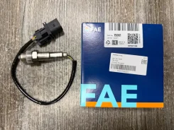 ������ ����������� �� ������������ 360mm Mercedes A0035426918 75061 ����