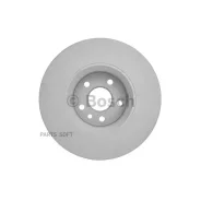 ��������� ���� Bosch 0986479C19 0986479C19 ����