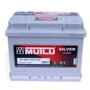 Mutlu
