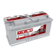 Mutlu