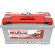 Mutlu