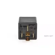 ���� Bosch Bosch 0986AH0251 0986AH0251 ����