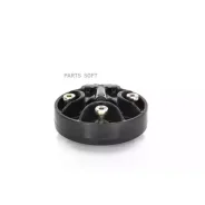������� Bosch 1234332427 1234332427 ����