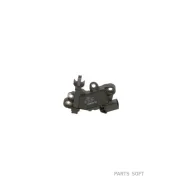 ��������� ���������� Bosch 1986AE0051 1986AE0051 ����