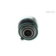 ������ �������� AUDI 80,90, A4, A6 (94-05) Bosch Bosch 1986SE1617 1986SE1617 ����