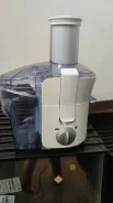 �������������. ����
