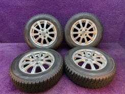 Millous. 5.5x14", 4x100, ET48, �� 73,1���. ����