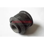 ����������� ������� ����-�� ������ ���� Nakayama J2148 Nissan X-Trail 01- J2148 ����