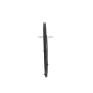 ������ ! 13x1750 Bosch 1987947753 1987947753 ����