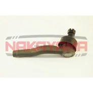 ���������� ������� ����� �������� Mazda 6 GG GY 0 Nakayama N1316 N1316 ����