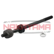 ���� ������� VW T4 2.0-2.8/1.9D-2.5TDi 90- Nakayama N30043 N30043 ����