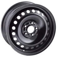 Trebl 9915T
