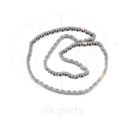 ���� ��� Hyundai G4FA, G4FC NSP NSP02243212B000 NSP02243212B000 ����