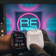 Apple Watch Series 11 ����