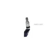 ������ �������� ��� ����� Bosch F026C00466 F026C00466 ����