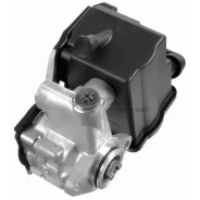 ����� ��� ��� ����� ��������� Bosch KS00000400 KS00000400 ����