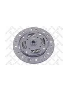 ���� ���������! / Ford Escort/Fiesta/Orion 1.0-1.4i 89/1.6D 84-90 Stellox 0700034SX 0700034SX ����