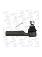���������� ������� Avantech Avantech ATE0114 ATE0114 ����