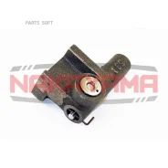 ����������������������������������� Nakayama QH23009 QH23009 ����