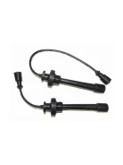 ������� �������������� Mitsubishi Airtrek CU2W 01-05/Outlander CU4W 03-08 4G6/4G9 (���� SAT STMD338624 STMD338624 ����